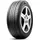 HF201 205/70 R15 96H