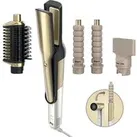 Shark Glam Multistyler für glattes und welliges Haar HD6041SEU