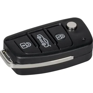 Brunnen Radiergummi Car Key