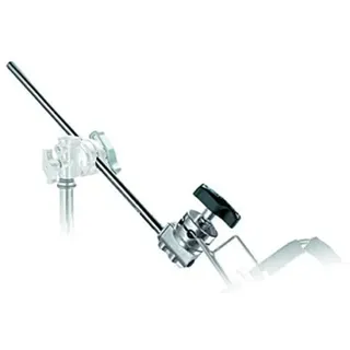 Manfrotto Avenger 20 Extension Arm