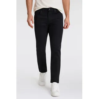 Boss Re.maine Bc-c 10251089 Jeans Black 34 30