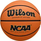 NCAA Replica Basketball – Größe 17,8–74,9 cm