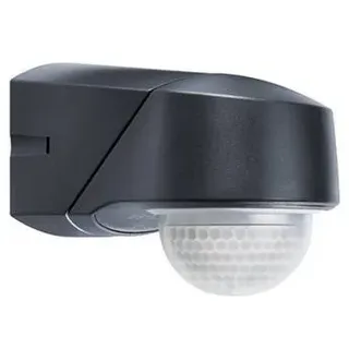 ESYLUX KNX Bewegungsmelder 230° KNX BK