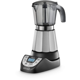 De'Longhi Alicia DELONGHI EMKP 63.B