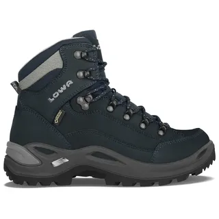 navy/grau 41,5