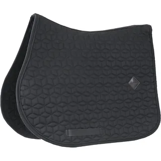Kentucky Horsewear Schabracke classic Springschabracke