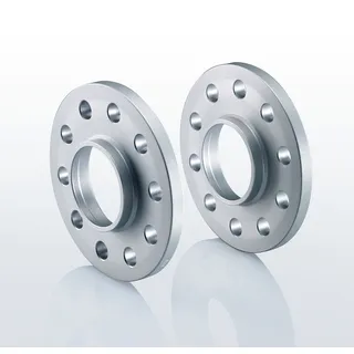 Eibach Spurverbreiterung Pro-Spacer S90-2-15-012