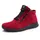 Damen Stiefelette Osaka Wildberry Gr 43 43