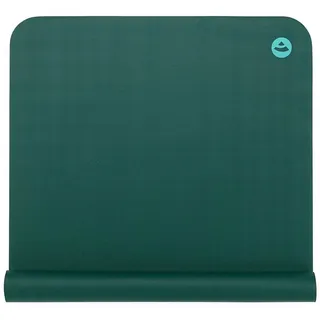 Bodhi EcoPro Travel, Jungle Green grün 185cm
