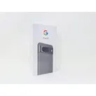 Google Pixel 8 128GB Hazel Grün 5G Android Smartphone Handy
