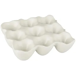 ib laursen Eierhalter für Eier IB Laursen