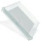 Liebherr Schublade 9791652 Vario Safe Fach Box Kühl-Gefrier-Kombi transparent