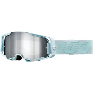 100% Armega Silber