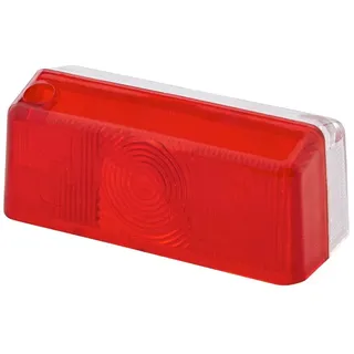 Hella 9EL 132 215-001