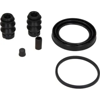 Maxgear Reparatursatz, Bremssattel