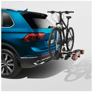 Volkswagen Fahrradträger Compact II 3C0071105B