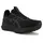 Herren Black/Graphite Grey 40