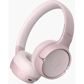 Fresh 'n Rebel Code Fuse Smokey Pink