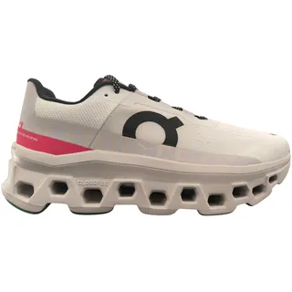 Herren Ivory / Pearl 42,5