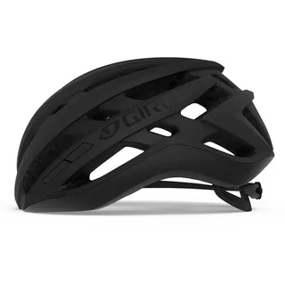 Giro Agilis 55-59 cm Matte Black