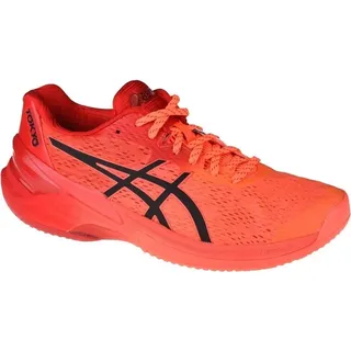 Asics Schuhe Sky Elite FF Tokyo, 1051A055701 - Orange - 50,5