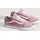 Dusky Rose 42
