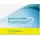 Bausch Lomb PureVision2 for Presbyopia 3 St 8 60 00 0 25 DPT High ADD