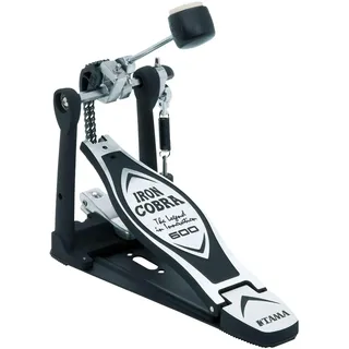 Tama HP600D Iron Cobra Single Fußmaschine