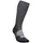 Sports Kompressionssocken Herren M 38-41