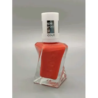 260 flashed 13,5 ml