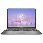 MSI Notebook Creator Z16 HX Studio B13VFTO-053 40.6cm (16 Zoll) QHD+ Intel® CoreTM i7 i7-13700HX 3