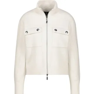 Monari Strickjacke - 38