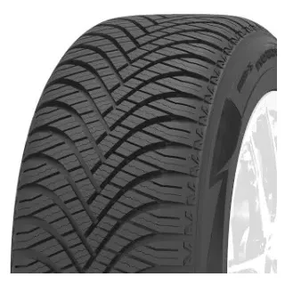 175/65 R13 80T