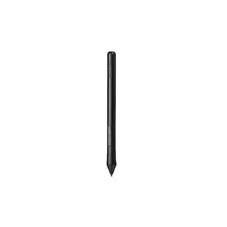 Wacom LP 190 K Pen für Intuos Art/ Draw/ Photo/ Comic LP190K