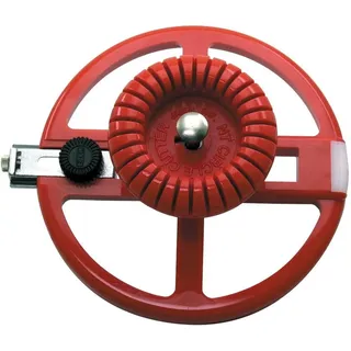 NT Cutter C-2500P Kreisschneider