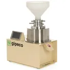 Gipeco MP150 Elfenbein - Steinmühle Elektrisch - 190W