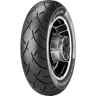REAR 210/50 ZR17 78W TL