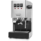Gaggia Classic Evo Inox RI9481/11