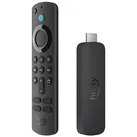 AMAZON Streaming-Stick Fire TV Stick 4K Max