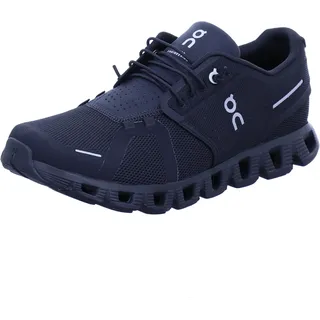 Herren All Black 40