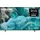 GQ98Q7FAAU 98" QLED 4K Vision AI Smart TV Q7F