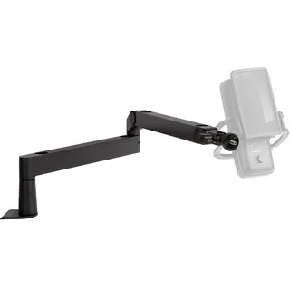 Elgato Wave Mic Arm LP