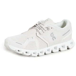 Damen Pearl/White 37,5
