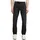 Fit Jeans Worn In Black Moon 32 34