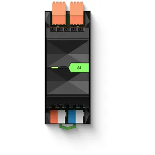 Loxone AI Extension