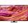 QE65QN90F 65" Neo QLED 4K Vision AI Smart TV QN90F (EU-Modell)