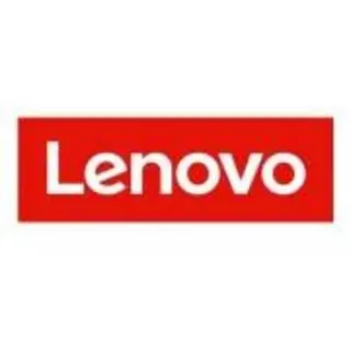 Lenovo Microsoft SQL Server 2022 Standard with Windows Serve Multimedia-Technik Software Lizenzen