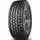 AT 225/75 R16 115R 3PMSF