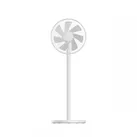 Xiaomi Smart Standing Fan 2 Lite Ventilator