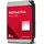 Red Plus 8 TB 3,5" 1720 Mb/s